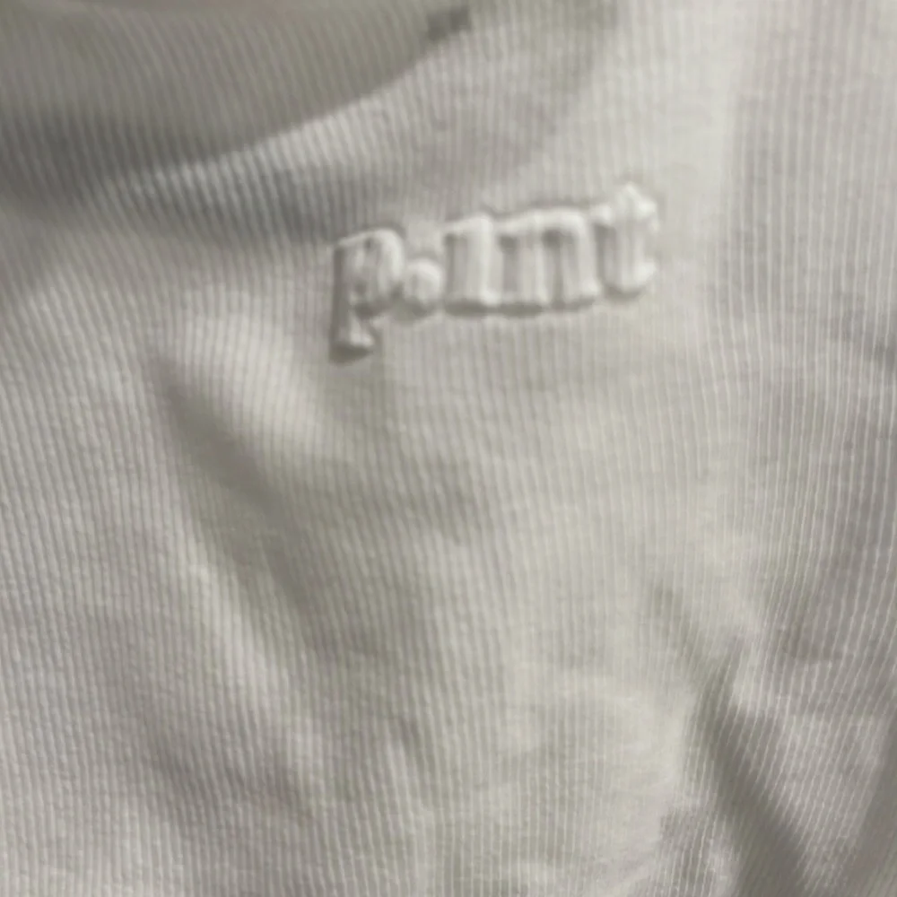 Point top - Picture 3 of 4